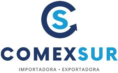 CS COMEXSUR