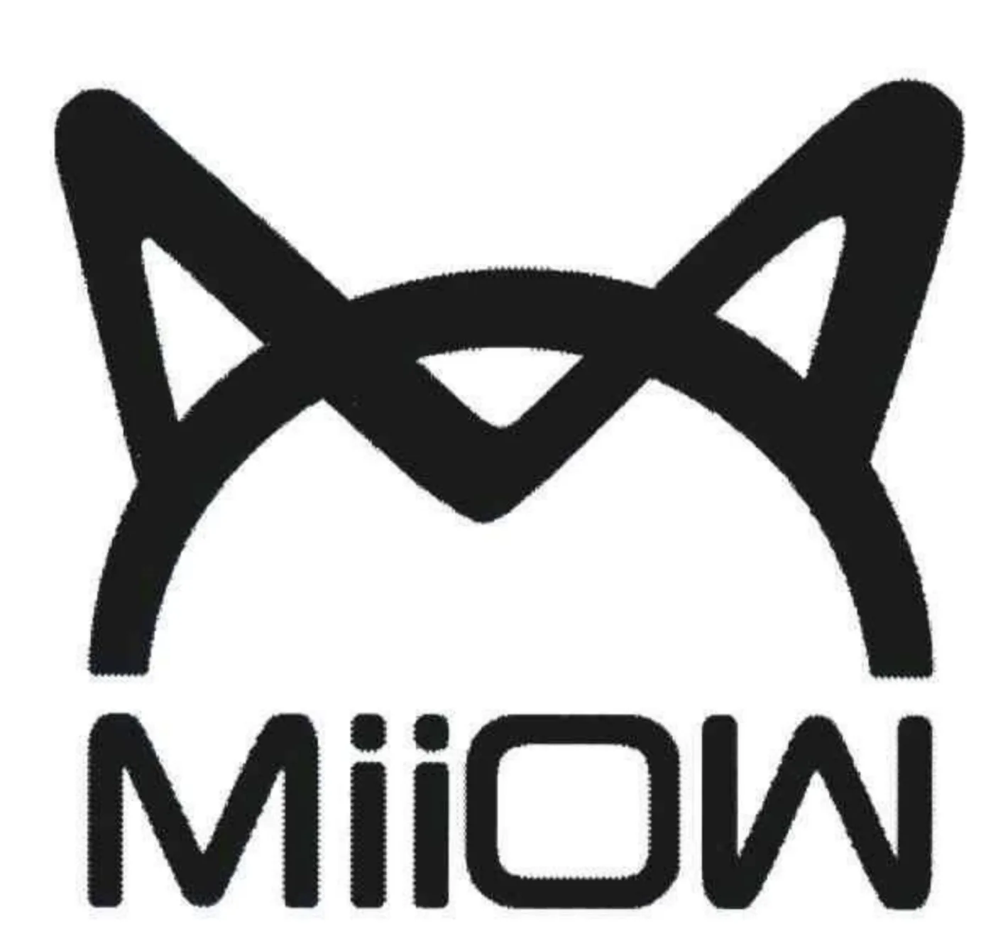 MiiOW