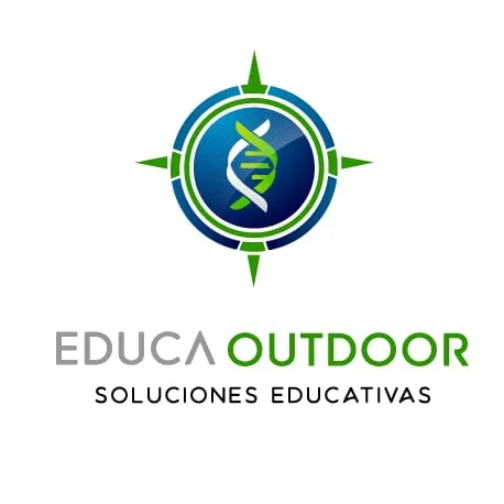 Educa Outdoor