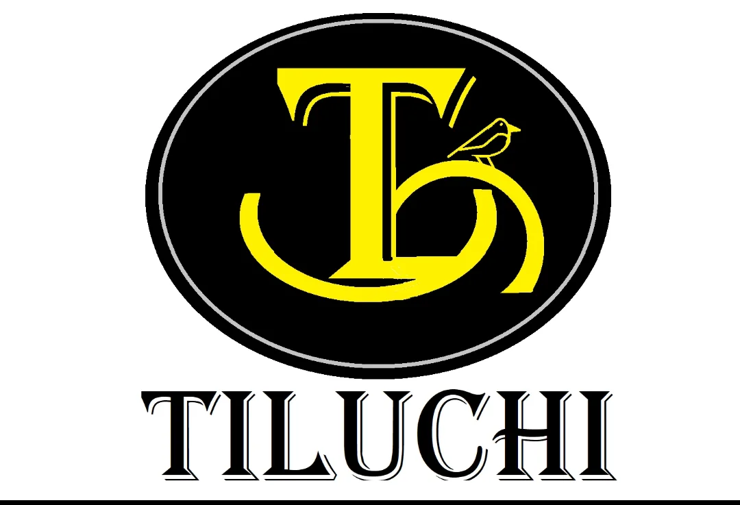 TILUCHI