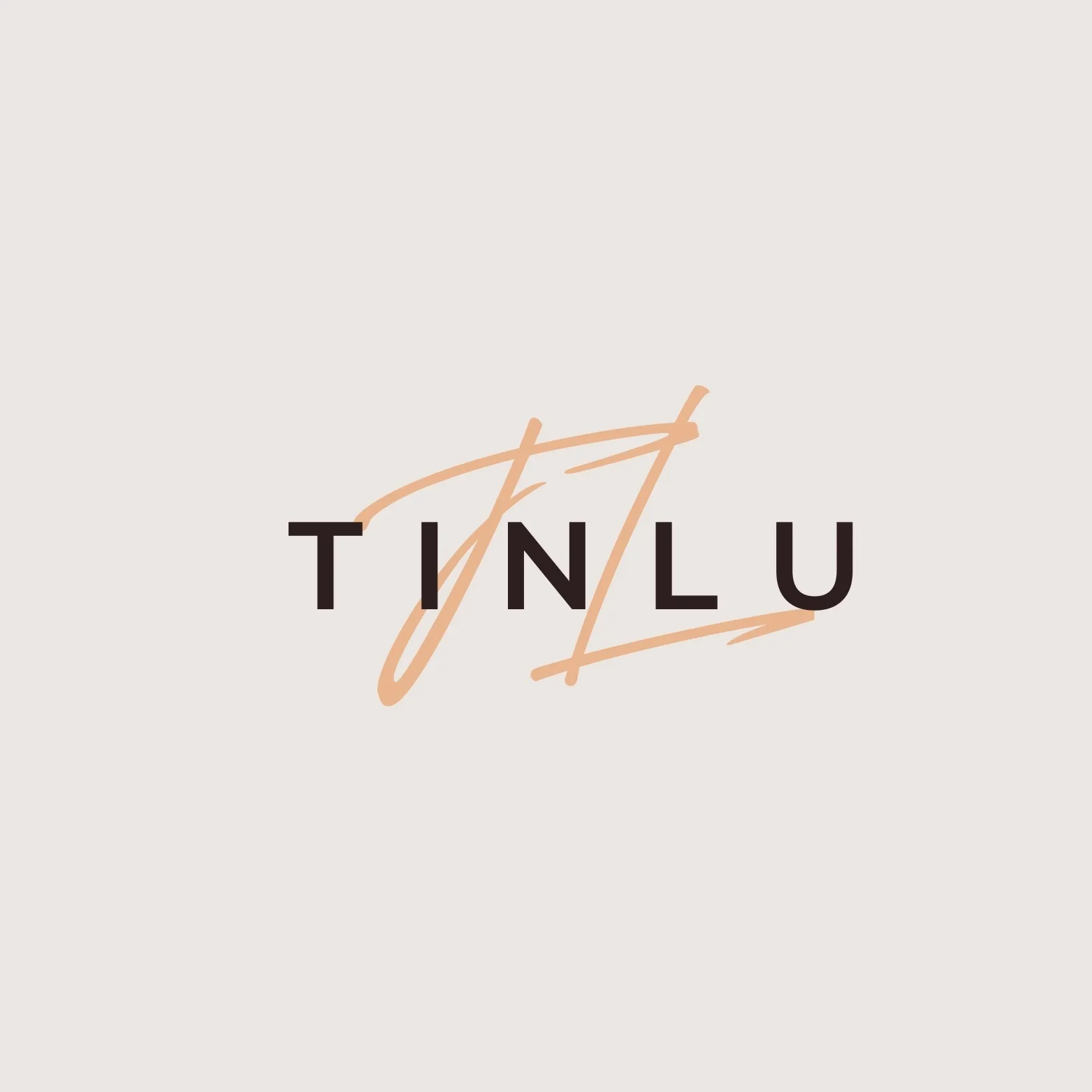Tinlu
