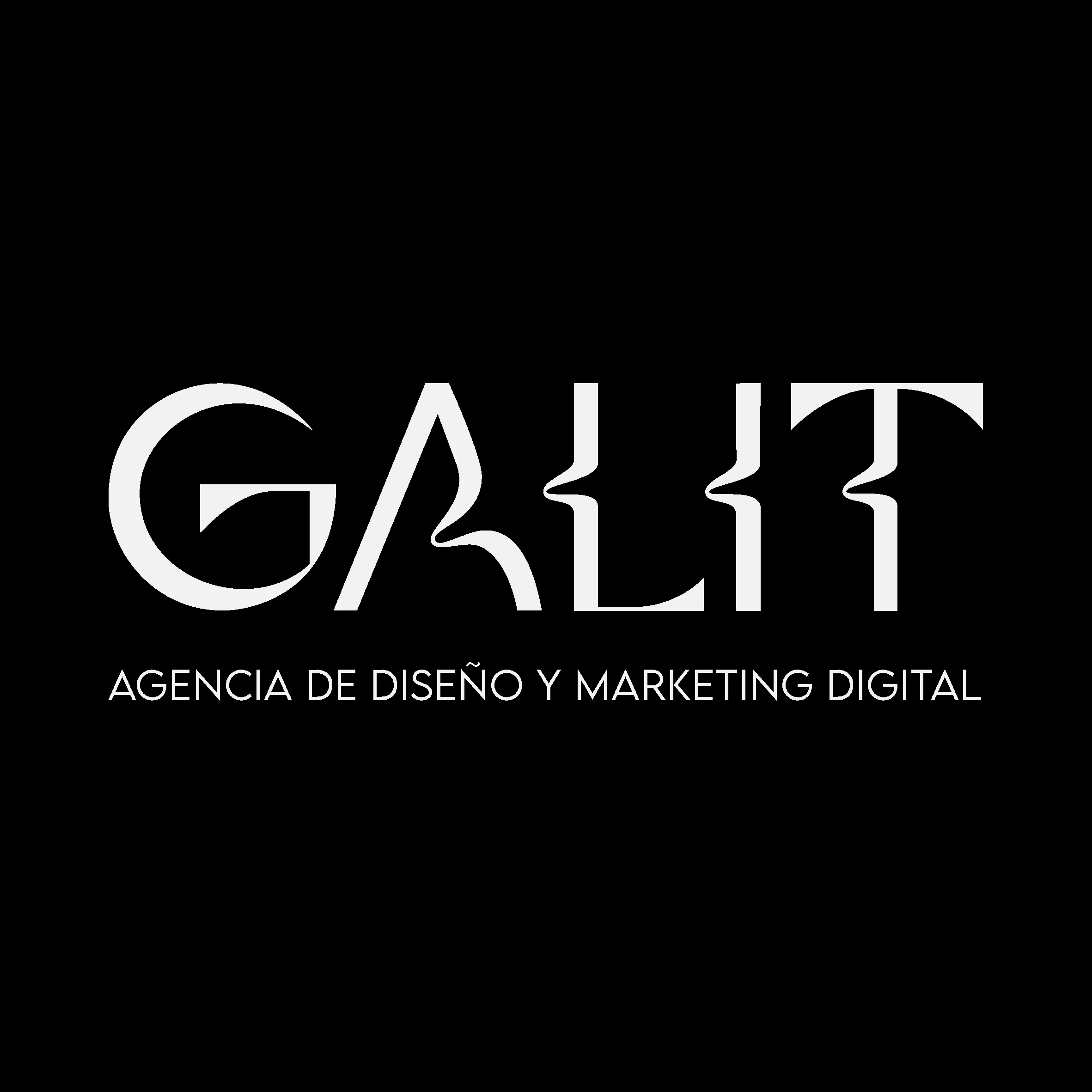 Galit Agencia de Diseño y Marketing Digital