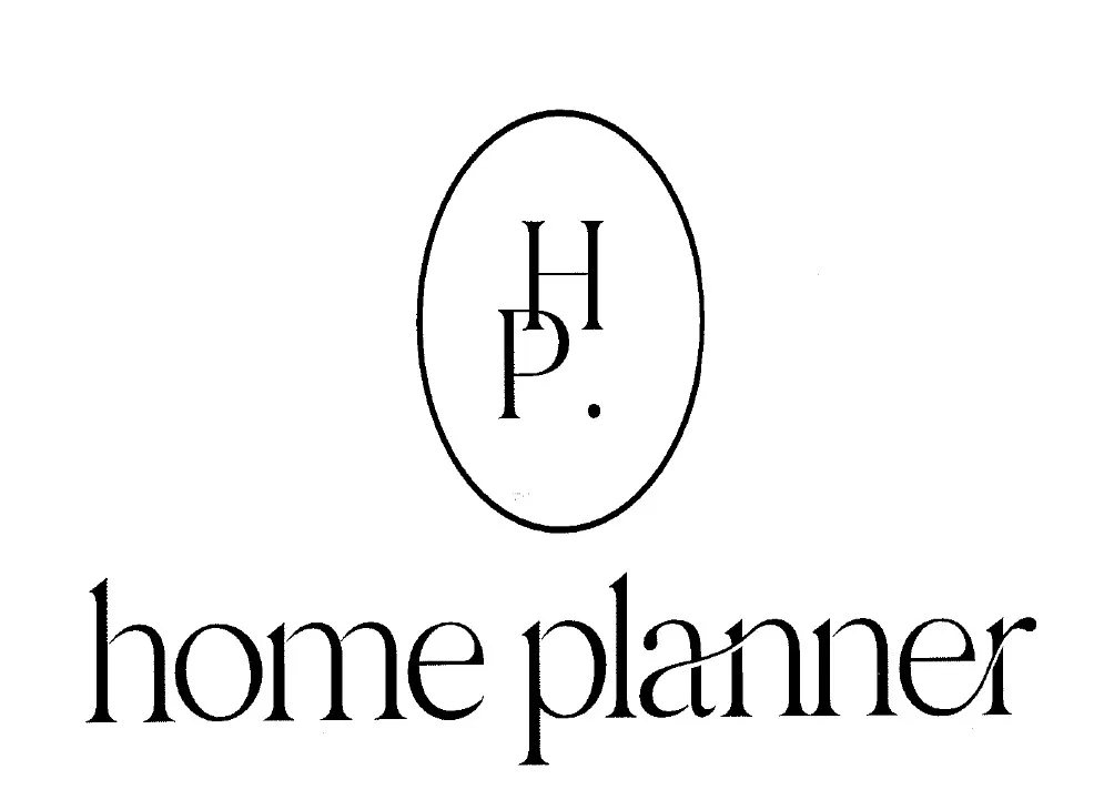 HP. home planner