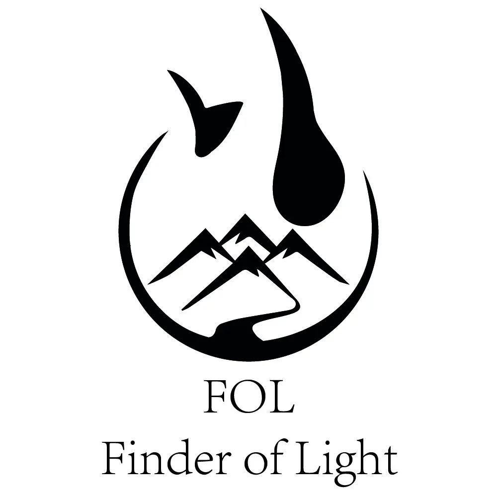 F.O.L Finder Of Light