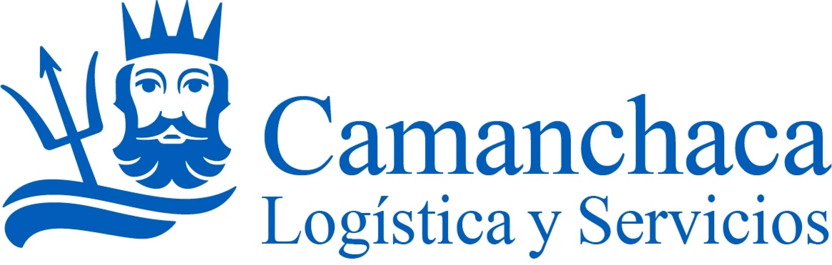 Camanchaca Logística y Servicios