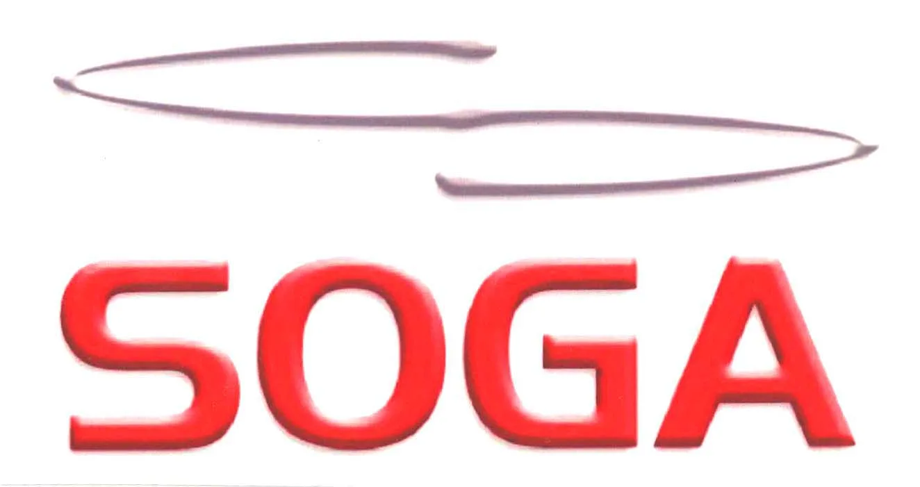 SOGA