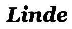 LINDE