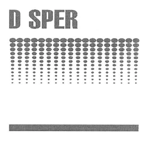 D'SPER