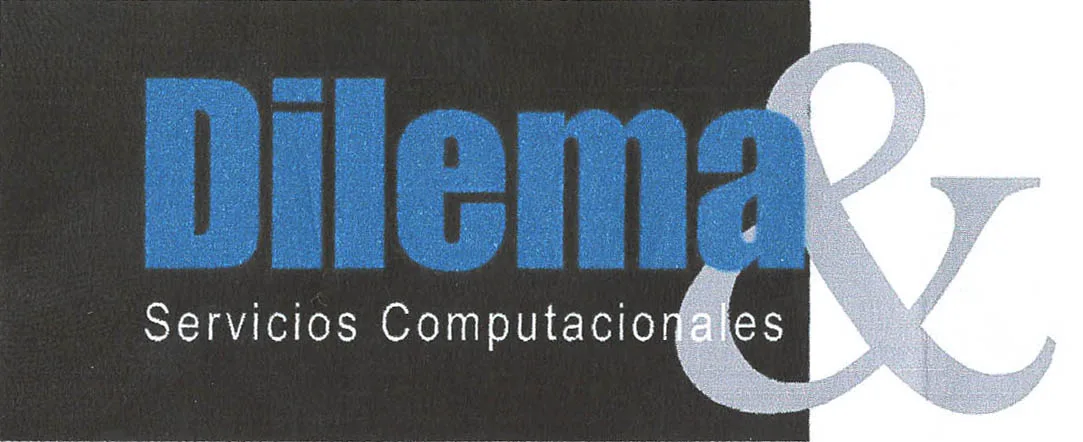 DILEMA