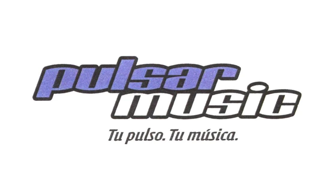 PULSAR MUSIC TU PULSO. TU MUSICA.