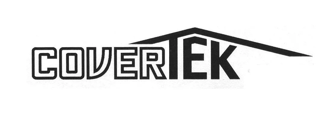 COVERTEK