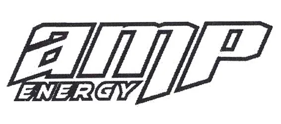 AMP ENERGY