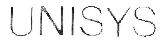 UNISYS
