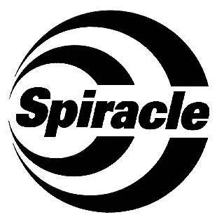 SPIRACLE