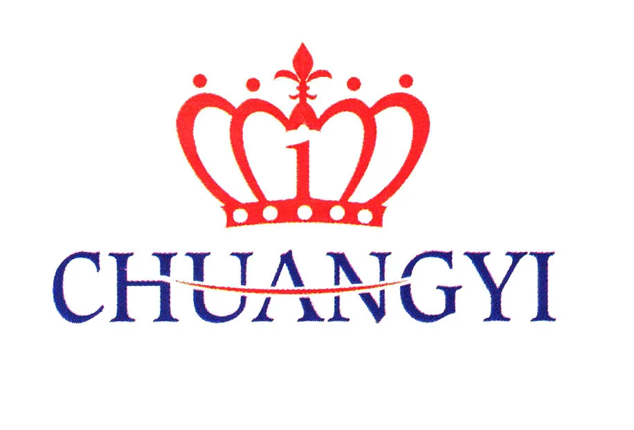 CHUANGYI