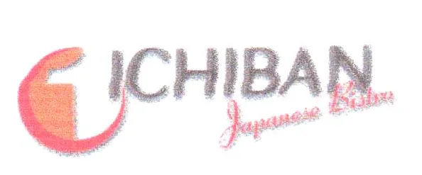 ICHIBAN