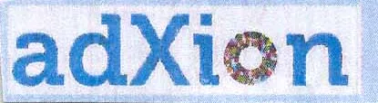 ADXION
