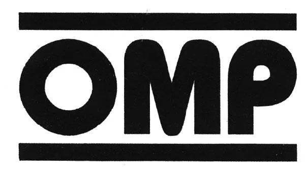 OMP