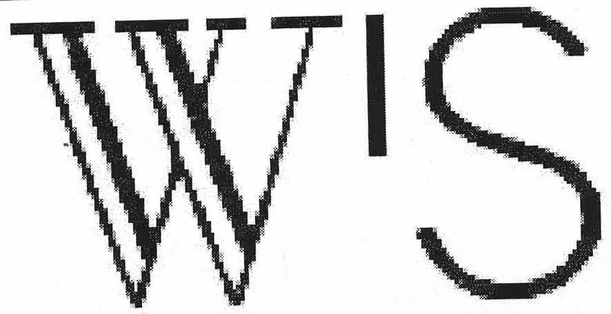 W'S