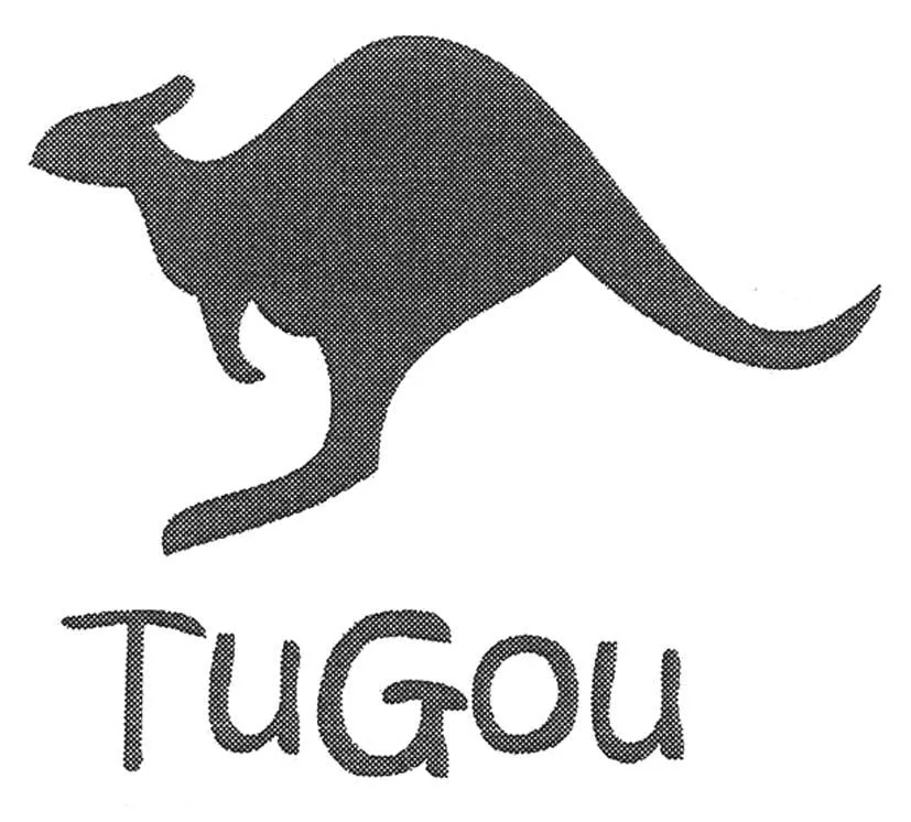 TUGOU