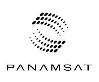 PANAMSAT