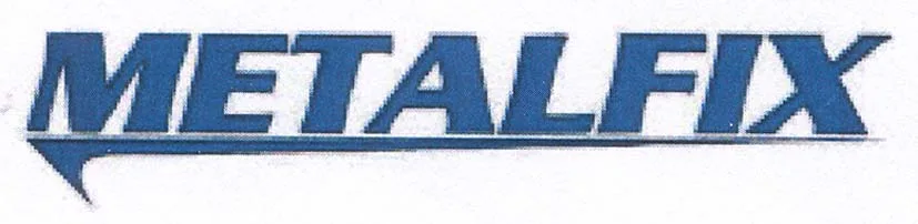 METALFIX