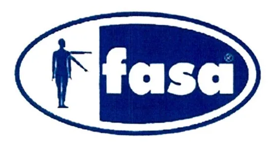 FASA