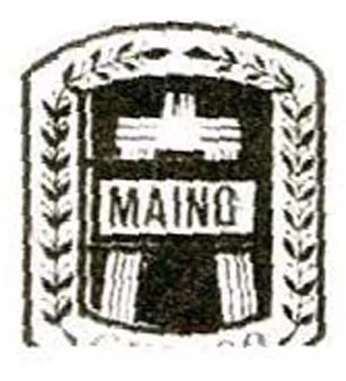 MAINO
