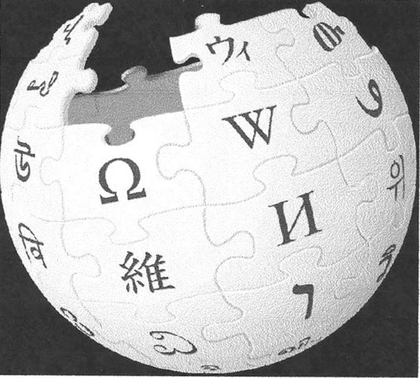 Acta 1013855