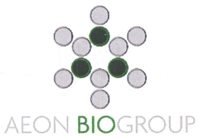AEON BIOGROUP