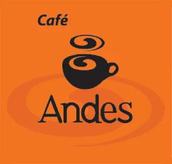 CAFÉ ANDES