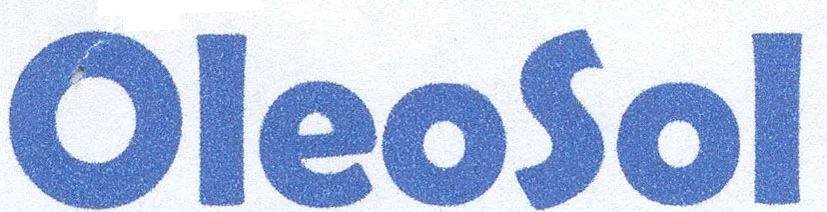 OLEOSOL