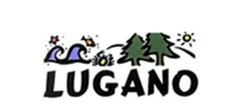 LUGANO