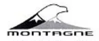 MONTAGNE