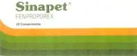 SINAPET
