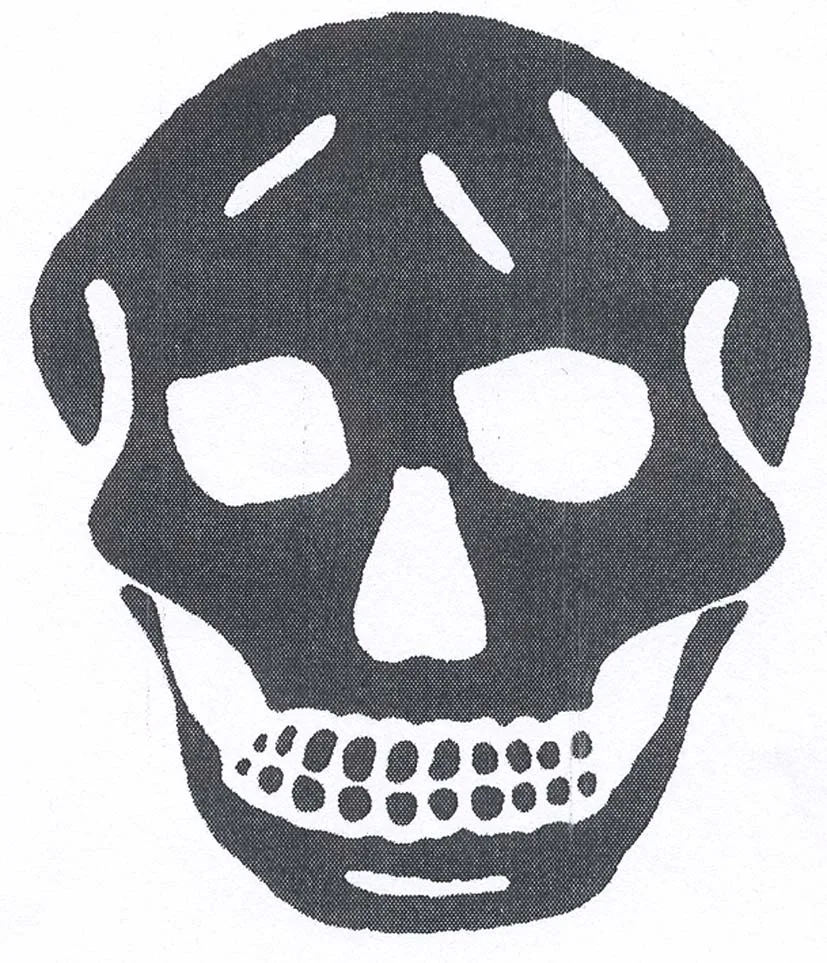 Acta 1090855
