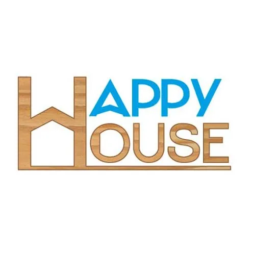 APPY HOUSE