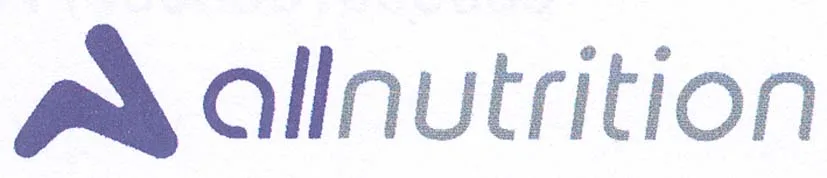 ALLNUTRITION