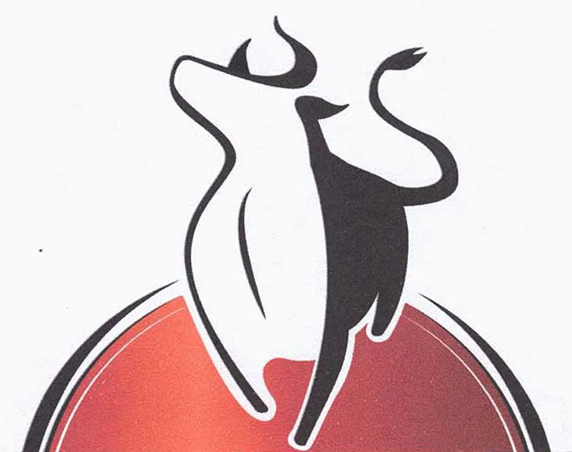 Acta 1139855