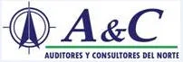 A&C AUDITORES Y CONSULTORES DEL NORTE