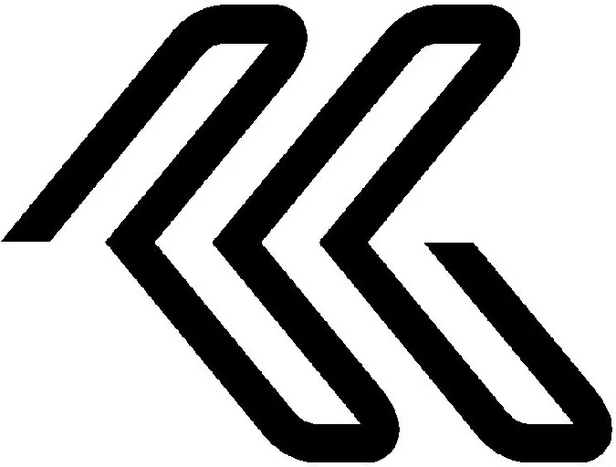Acta 1153855