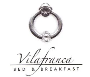 VILAFRANCA