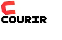 C COURIR