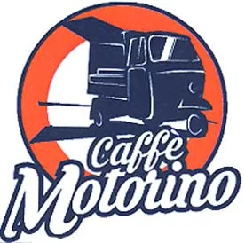 CAFFÈ MOTORINO