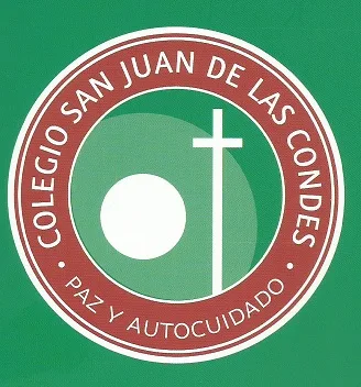 COLEGIO SAN JUAN DE LAS CONDES PAZ Y AUTOCUIDADO