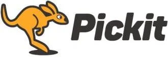 PICKIT