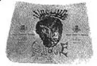 CONDE DE OSBORNE