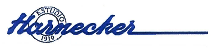 HARNECKER