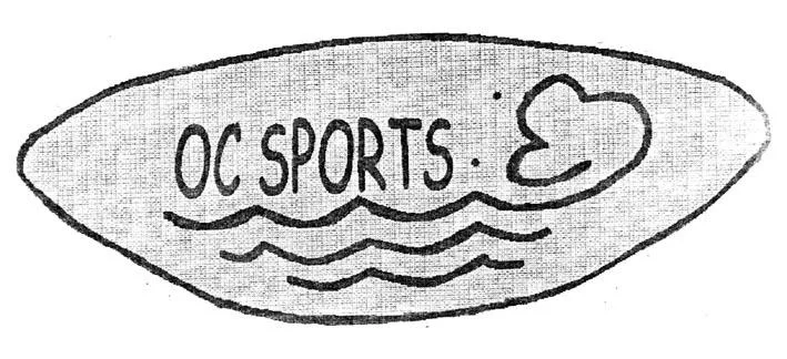OC SPORTS