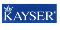 KAYSER